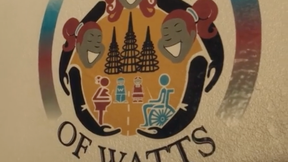 Rebuilding for the Next Generation: EPU x Sisters of Watts