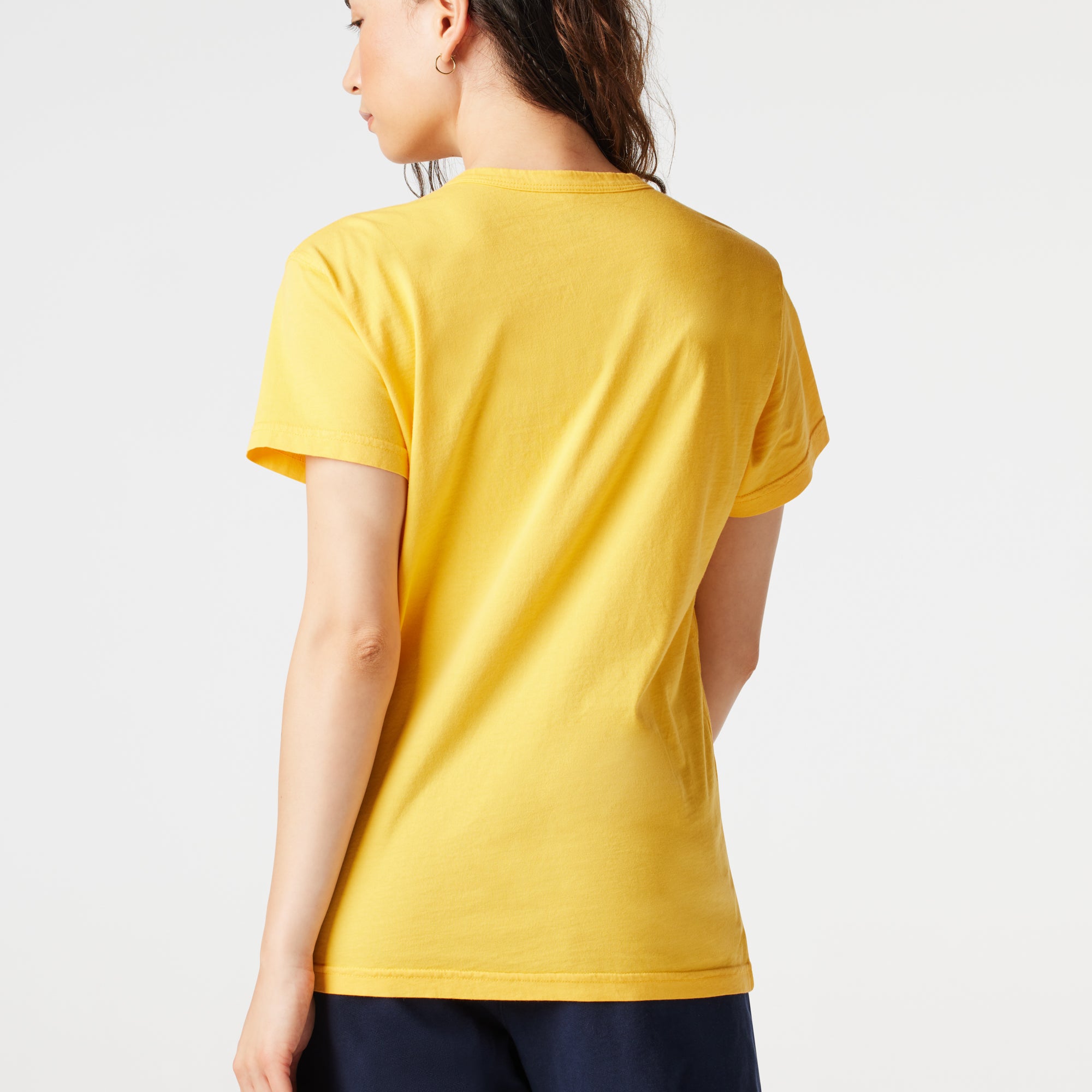 UNISEX TRAINING TEE - E.P.U. Active Lifestyle Wear